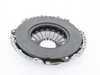ES#3521708 - 001939.001707KT - Sachs Performance Clutch Kit - Includes high-clamp pressure plate and full-face organic clutch disc - Handles up to 550+ Nm of torque - SACHS Performance - Audi