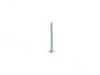 ES#171118 - 62111459896 - 9-FILLISTER HEAD SCR - Genuine BMW - 