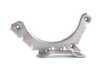 ES#26699 - 11721714230 - E46 Upper Air Pump Bracket - Used to mount the air pump - Genuine BMW - BMW