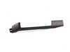 ES#117892 - 51457904351 - DECOR. STRIP - Genuine BMW - BMW