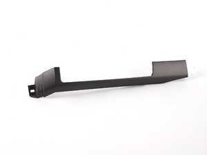 ES#117892 - 51457904351 - DECOR. STRIP - Genuine BMW - BMW