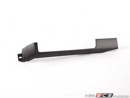 ES#117892 - 51457904351 - DECOR. STRIP - Genuine BMW - BMW