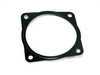 ES#4732 - 021133073D - Throttle Body Gasket - Gasket between the throttle body & intake manifold - Elring - Volkswagen