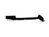 ES#117892 - 51457904351 - DECOR. STRIP - Genuine BMW - BMW