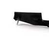 ES#117892 - 51457904351 - DECOR. STRIP - Genuine BMW - BMW