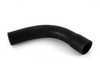 ES#33076 - 13411702809 - Idle Speed Control Valve Hose - (NO LONGER AVAILABLE) - Connects the idle control valve to the intake boot - Genuine BMW - 