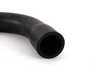 ES#33076 - 13411702809 - Idle Speed Control Valve Hose - (NO LONGER AVAILABLE) - Connects the idle control valve to the intake boot - Genuine BMW - 
