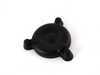 ES#49934 - 31312227387 - E36 M3 Strut Mount Covering Cap - Covers the front strut mount - Genuine BMW - BMW