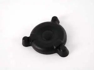 E36 M3 Strut Mount Covering Cap