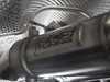 ES#3658972 - 020923ECS01 -  Build-Your-Own Universal Vacuum-Actuated Exhaust Cutout Kit - Single Cutout - Increase HP/TQ and activate a full race exhaust with the flip of a switch, with our ECS Vacuum-Actuated Exhaust Cutout - ECS - Audi BMW Volkswagen Mercedes Benz MINI Porsche