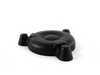 ES#49934 - 31312227387 - E36 M3 Strut Mount Covering Cap - Covers the front strut mount - Genuine BMW - BMW