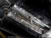 ES#3658972 - 020923ECS01 -  Build-Your-Own Universal Vacuum-Actuated Exhaust Cutout Kit - Single Cutout - Increase HP/TQ and activate a full race exhaust with the flip of a switch, with our ECS Vacuum-Actuated Exhaust Cutout - ECS - Audi BMW Volkswagen Mercedes Benz MINI Porsche