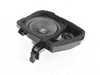ES#181903 - 65138375771 - Rear Harman Kardon Speaker - Left - Does not include a speaker cover  - Genuine BMW - BMW