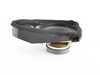 ES#181903 - 65138375771 - Rear Harman Kardon Speaker - Left - Does not include a speaker cover  - Genuine BMW - BMW