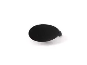 E46 Door Panel Hardware Cover - Priced Each