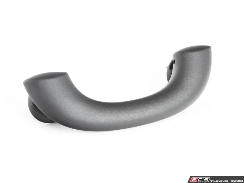 Genuine BMW - 51167336852 - GRAB HANDLE, FRONT (51-16-7-336-852) 