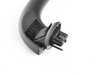 ES#2922039 - 51167336852 - GRAB HANDLE, FRONT - Used on the front one side, but can be used also as a side sunshade delete - Genuine BMW - MINI