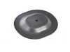 ES#2138603 - 51757980139 - ATTACHMENT - Genuine BMW - BMW