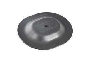 ES#2138603 - 51757980139 - ATTACHMENT - Genuine BMW - BMW