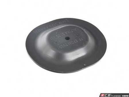 ES#2138603 - 51757980139 - ATTACHMENT - Genuine BMW - BMW