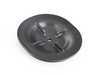 ES#2138603 - 51757980139 - ATTACHMENT - Genuine BMW - BMW
