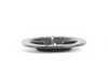ES#2138603 - 51757980139 - ATTACHMENT - Genuine BMW - BMW