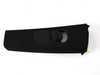 ES#112057 - 51437069163 - "B" Pillar Cover - Left - Black - Genuine BMW - BMW