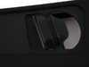 ES#112057 - 51437069163 - "B" Pillar Cover - Left - Black - Genuine BMW - BMW