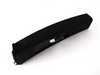 ES#112057 - 51437069163 - "B" Pillar Cover - Left - Black - Genuine BMW - BMW