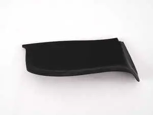 Tail Light Side Panel - Left