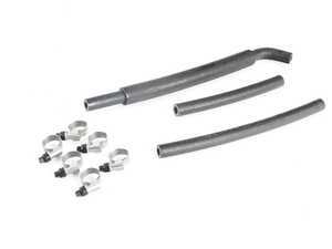 ES#32945 - 13319065347 - HOSE KIT E36M50 - Genuine BMW - BMW