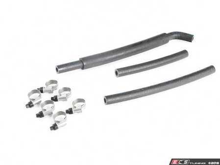 ES#32945 - 13319065347 - HOSE KIT E36M50 - Genuine BMW - BMW