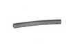 ES#32945 - 13319065347 - HOSE KIT E36M50 - Genuine BMW - BMW