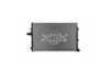 ES#3545343 - 3459 - Radiator - Keep your engine running cool with a new radiator - CSF - Audi Volkswagen