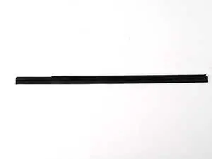 Gloss Shadowline Trim - Left