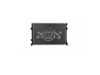ES#3545376 - 3777 - Radiator - Keep your engine running cool with a new radiator - CSF - Volkswagen