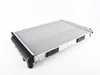 ES#2739610 - 1405001003 - Radiator  - Main Engine Radiator - Mahle-Behr - Mercedes Benz