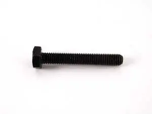 Hex Bolt - Priced Each