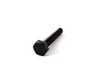 ES#467814 - N10263801 - Hex Bolt - Priced Each - Commonly used as main bearing bolts. M10x65 - Genuine Volkswagen Audi - Audi Volkswagen