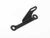 ES#2730479 - CI100020CBFAKT - Complete APR Carbon Fiber Intake System - Full carbon intake kit with front airbox and rear turbo inlet pipe - APR - Volkswagen