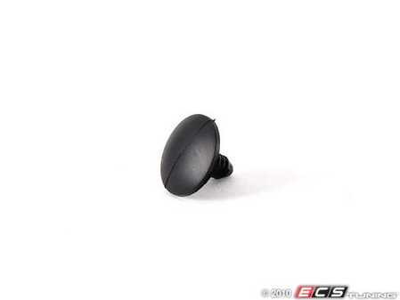ES#152362 - 52208133466 - PLUG - Genuine BMW - BMW MINI