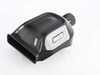 ES#2730479 - CI100020CBFAKT - Complete APR Carbon Fiber Intake System - Full carbon intake kit with front airbox and rear turbo inlet pipe - APR - Volkswagen