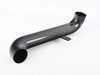 ES#2730479 - CI100020CBFAKT - Complete APR Carbon Fiber Intake System - Full carbon intake kit with front airbox and rear turbo inlet pipe - APR - Volkswagen