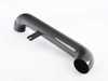 ES#2730479 - CI100020CBFAKT - Complete APR Carbon Fiber Intake System - Full carbon intake kit with front airbox and rear turbo inlet pipe - APR - Volkswagen
