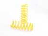 ES#3032549 - 15220033 - KW V2 Series Coilover Kit - Variant 2 coilovers offer sport handling with adjustable rebound dampening - KW Suspension - BMW