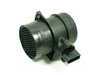 ES#1736 - 071906461B - Mass Air Flow Sensor (MAF) - Improve your fuel economy and restore performance with a new MAF - Bosch - Volkswagen