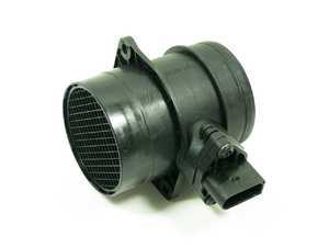 ES#260143 - 071906461BX - Mass Air Flow Sensor (MAF) - Remanufactured - Remanufactured unit. Price includes refundable $69.99 core charge - Bosch - Volkswagen