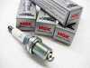 ES#3903 - B5PAWMLV40KSK - 40k Scheduled Service Kit  - Everything you need to perform the recommended 40k mile service - Assembled By ECS - Volkswagen