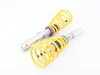 ES#3032549 - 15220033 - KW V2 Series Coilover Kit - Variant 2 coilovers offer sport handling with adjustable rebound dampening - KW Suspension - BMW
