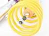 ES#3032549 - 15220033 - KW V2 Series Coilover Kit - Variant 2 coilovers offer sport handling with adjustable rebound dampening - KW Suspension - BMW